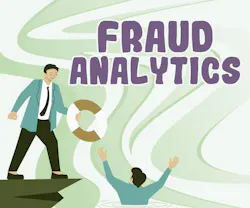 Return fraud costs U.S. retailers more than $12 billion per year because most returned items can’t be relisted at their original retail price. Return fraud costs U.S. retailers more than $12 billion per year because most returned items can’t be relisted at their original retail price.