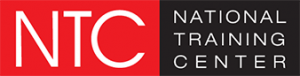 Ntcnewlogo 300x76