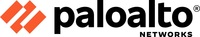 Palo Alto Networks Logo 2015 638f5e7f22bc9