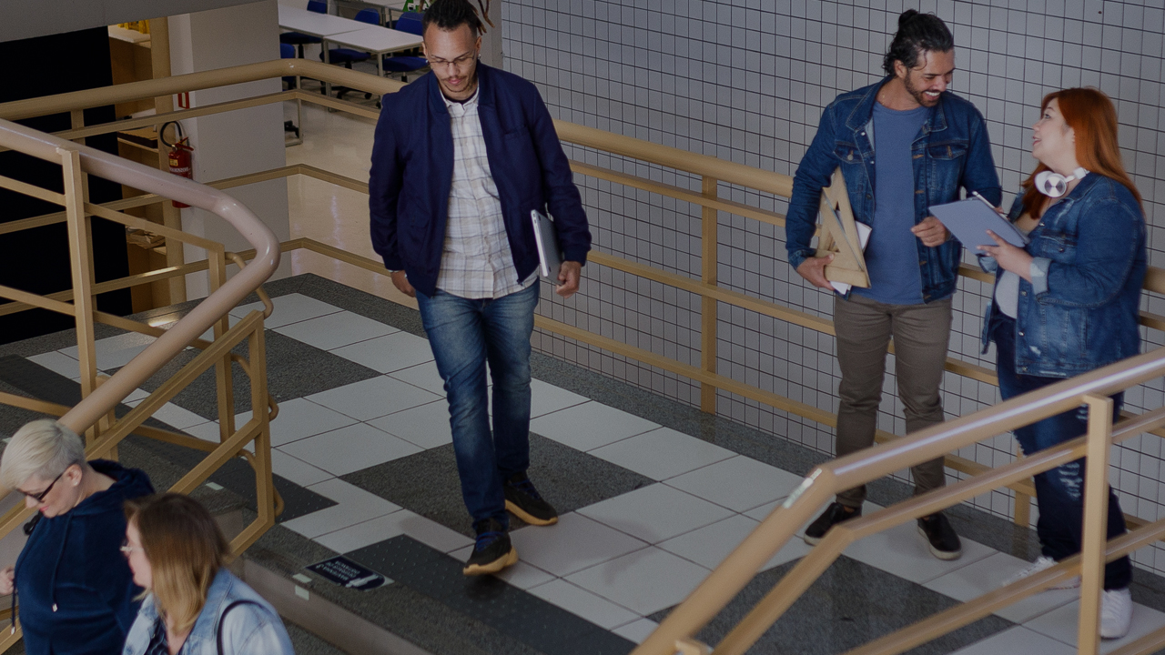 1672786896 University Security Imagenotext1280x720v1