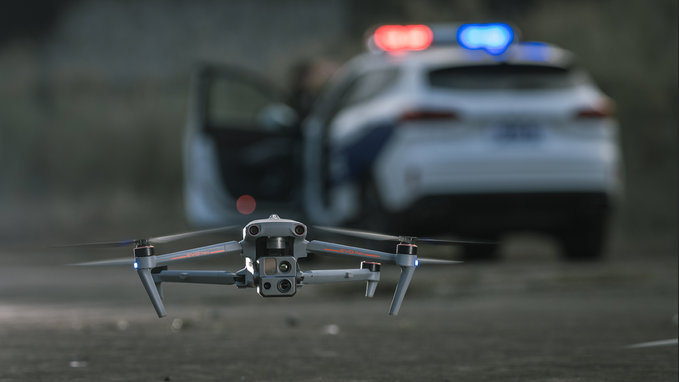 2023010519262077 63c186d17d688