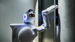 Aeolus Aeo Robot 63bee8f813953 Aeolus Aeo Robot 63bee8f813953