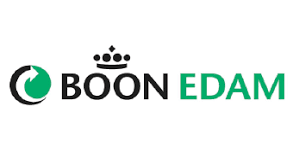 Boon Edam