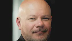 Greg Parker Greg Parker