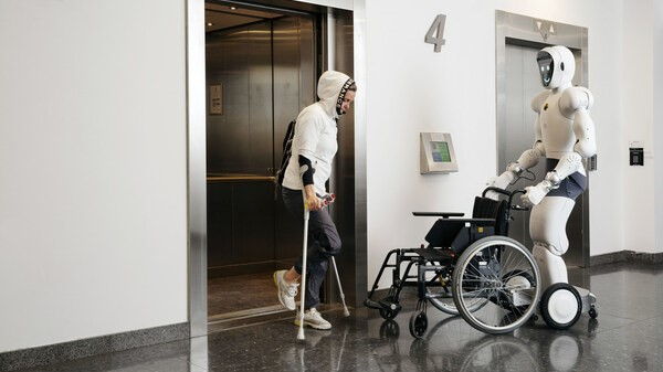 Hanlodi Ansys 63bf10b78bdd1