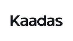 Kaadas Group 63bf26b02dcb4 Kaadas Group 63bf26b02dcb4