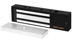 S Eculock 63d18e1b4793b S Eculock 63d18e1b4793b