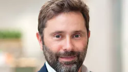 Thorsen 63bdcd42b7791 Thorsen 63bdcd42b7791