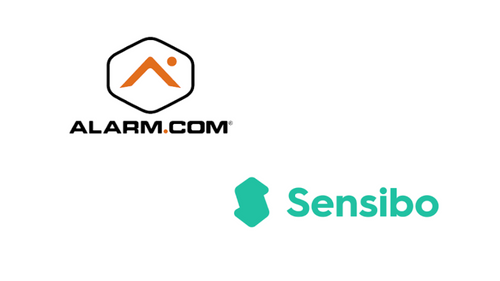 Untitled Design (26)