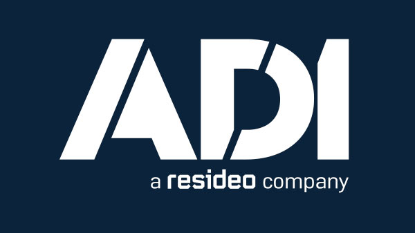 Adi Logo Og2 63cec38fe5cc5