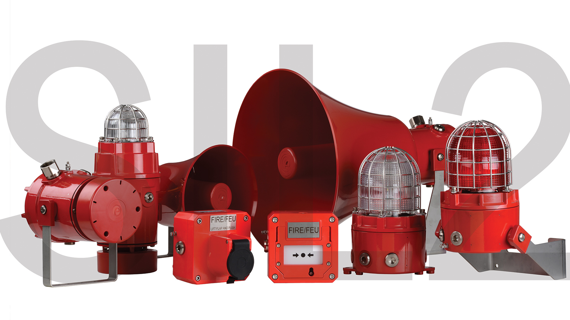 Next Generation Sil2 Print 63bd9e3dda984