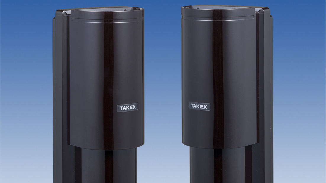 Pic Txf 20tdm 1662715645 63bda2bee4099