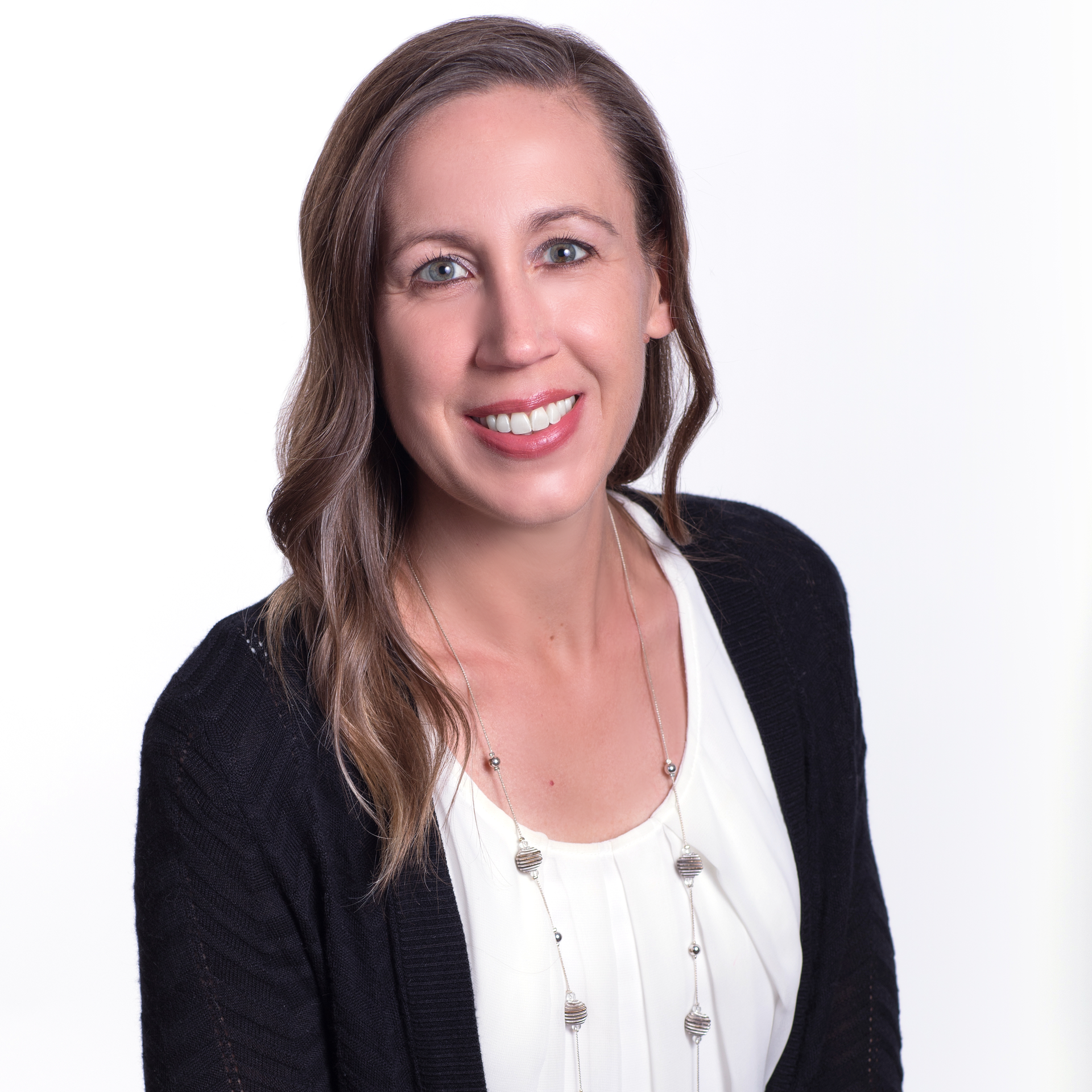 Jennifer Anderson is Director of Events for PSA Security Network. Request more info about PSA at www.securityinfowatch.com/10214742.