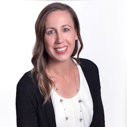 Jennifer Anderson is Director of Events for PSA Security Network. Request more info about PSA at www.securityinfowatch.com/10214742. Jennifer Anderson is Director of Events for PSA Security Network. Request more info about PSA at www.securityinfowatch.com/10214742.