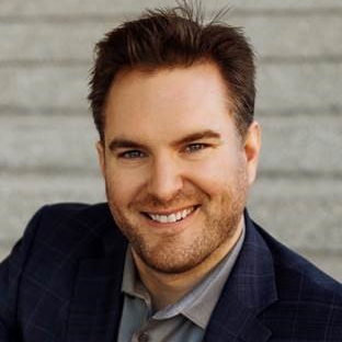 ESA Announces its New VP of Advocacy and Public Affairs, Jake Braunger.