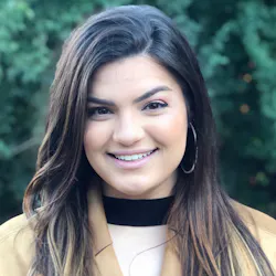 Ryan Joseph is an Executive Recruiter for Recruit Group (https://recruitgrp.com), with a focus on security industry operations, sales, and sales leadership. For help with your security recruiting efforts, contact her at ryan@recruitgrp.com or call (954) 278-8286. Ryan Joseph is an Executive Recruiter for Recruit Group (https://recruitgrp.com), with a focus on security industry operations, sales, and sales leadership. For help with your security recruiting efforts, contact her at ryan@recruitgrp.com or call (954) 278-8286.