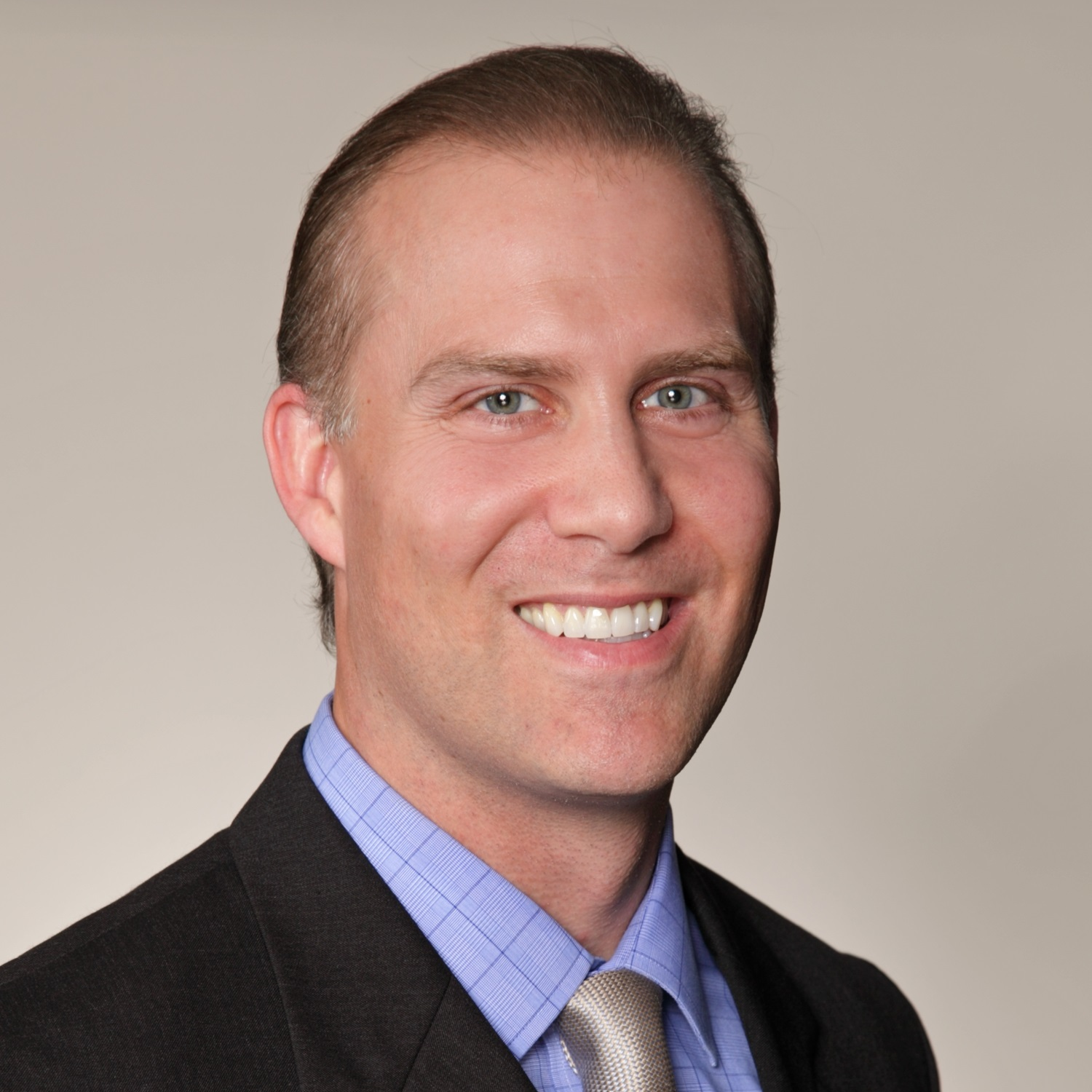 Timothy J. Pastore, Esq., is a Partner in the New York office of Montgomery McCracken Walker & Rhoads LLP (www.mmwr.com), where he is Vice-Chair of the Litigation Department. Before entering private practice, Mr. Pastore was an officer and Judge Advocate General (JAG) in the U.S. Air Force and a Special Assistant U.S. Attorney with the U.S. Department of Justice. Reach him at (212) 551-7707 or by e-mail at tpastore@mmwr.com.