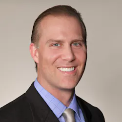 Timothy J. Pastore, Esq., is a Partner in the New York office of Montgomery McCracken Walker & Rhoads LLP (www.mmwr.com), where he is Vice-Chair of the Litigation Department. Before entering private practice, Mr. Pastore was an officer and Judge Advocate General (JAG) in the U.S. Air Force and a Special Assistant U.S. Attorney with the U.S. Department of Justice. Reach him at (212) 551-7707 or by e-mail at tpastore@mmwr.com. Timothy J. Pastore, Esq., is a Partner in the New York office of Montgomery McCracken Walker & Rhoads LLP (www.mmwr.com), where he is Vice-Chair of the Litigation Department. Before entering private practice, Mr. Pastore was an officer and Judge Advocate General (JAG) in the U.S. Air Force and a Special Assistant U.S. Attorney with the U.S. Department of Justice. Reach him at (212) 551-7707 or by e-mail at tpastore@mmwr.com.