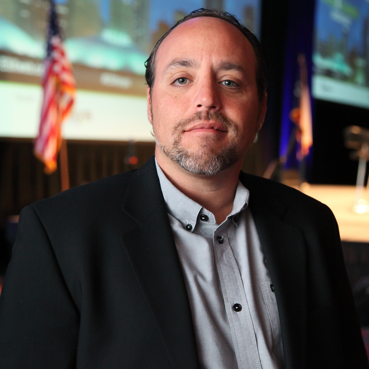 Paul Rothman is Editor-in-Chief of Security Business magazine. Email him your comments and questions at prothman@securitybusinessmag.com. Access the current issue, full archives and apply for a free subscription at www.securitybusinessmag.com.