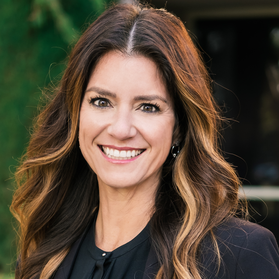 Df0179905ada4e5380f07d6890b6dc4d