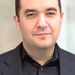 Etay Maor is the Senior Director of Security Strategy for Cato Networks. Etay Maor is the Senior Director of Security Strategy for Cato Networks.