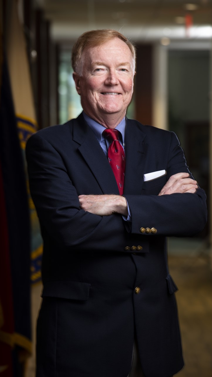 Thumbnail Adm James Foggo Headshot 63d944f6070ba