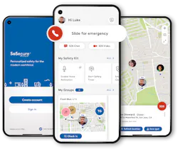 Adt So Safe App 63bef7d7cd04f Adt So Safe App 63bef7d7cd04f