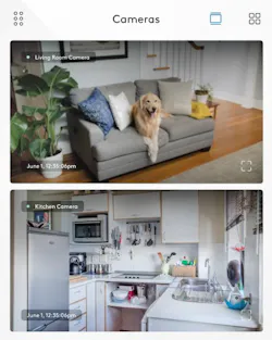 Adt App 63b445ab7a3a6 Adt App 63b445ab7a3a6