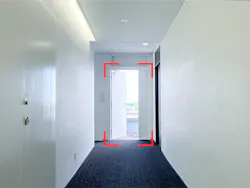 Ai20image2 63d9289524f48 Ai20image2 63d9289524f48