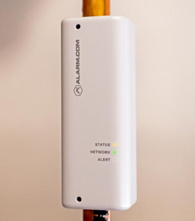 Alarm Water Dragon 63b4486101f23