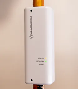 Alarm Water Dragon 63b4486101f23 Alarm Water Dragon 63b4486101f23