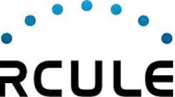 Arcules Logo Arcules Logo