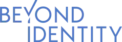Beyond Identity Logo 63c1d67cb8214 Beyond Identity Logo 63c1d67cb8214