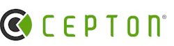 Cepton Logo 63caeef86cc0a Cepton Logo 63caeef86cc0a