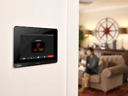 Control41756 Clare Edit 1201x899 8313029 63d13ff097fb4 Control41756 Clare Edit 1201x899 8313029 63d13ff097fb4