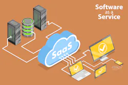 When making the decision on how to effectively secure your SaaS environment, there are some important capabilities to consider. When making the decision on how to effectively secure your SaaS environment, there are some important capabilities to consider.