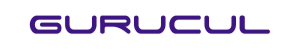 Gurucul Logo 63d065b5a0a5e
