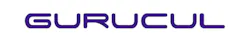 Gurucul Logo Gurucul Logo