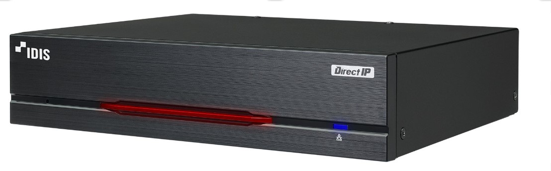 Idis Encoder Image 1 63bf31e6248f3