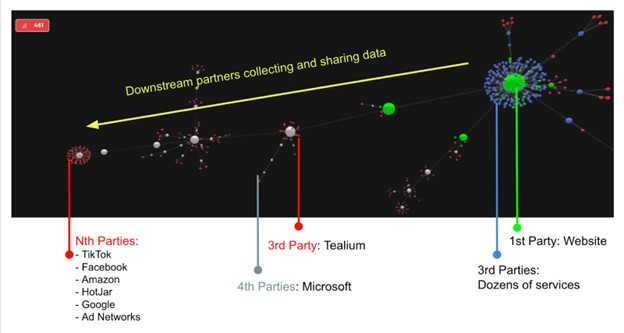 Ian Cohen Story Image 63bdd05838b2e