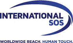 International Sos 63d4080f9d818 International Sos 63d4080f9d818