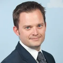 Jonathan Wright, Director of Products and Operations at Global Cloud Xchange Jonathan Wright, Director of Products and Operations at Global Cloud Xchange