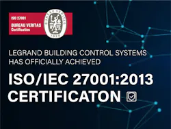Legrand Iso Iec 27001 Certification 63d9477f6afcd Legrand Iso Iec 27001 Certification 63d9477f6afcd