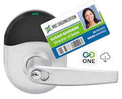 Lock Credential With App Icon 63c6d6545393f Lock Credential With App Icon 63c6d6545393f