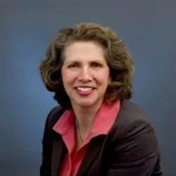 Marine Allison Balbix 63c07e9446168 Marine Allison Balbix 63c07e9446168