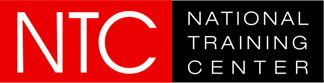 Ntc Logo