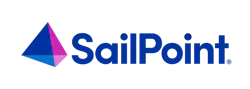 Sail Point Logo Rgb Color 63c1d2dc6a3fc Sail Point Logo Rgb Color 63c1d2dc6a3fc