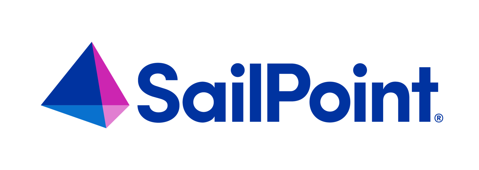 Sail Point Logo Rgb Color