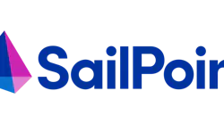 Sail Point Logo Rgb Color Sail Point Logo Rgb Color