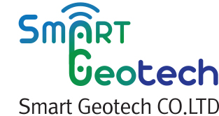 Smart Geotech Logo Org 1 63bf2ecd0d121